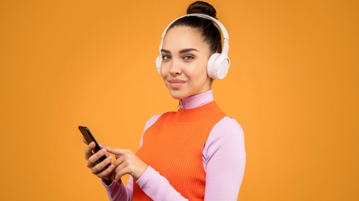 2 chances de saisir un forfait mobile 40Go sur le réseau Orange à prix mini grâce à SOSH et Lebara Mobile !