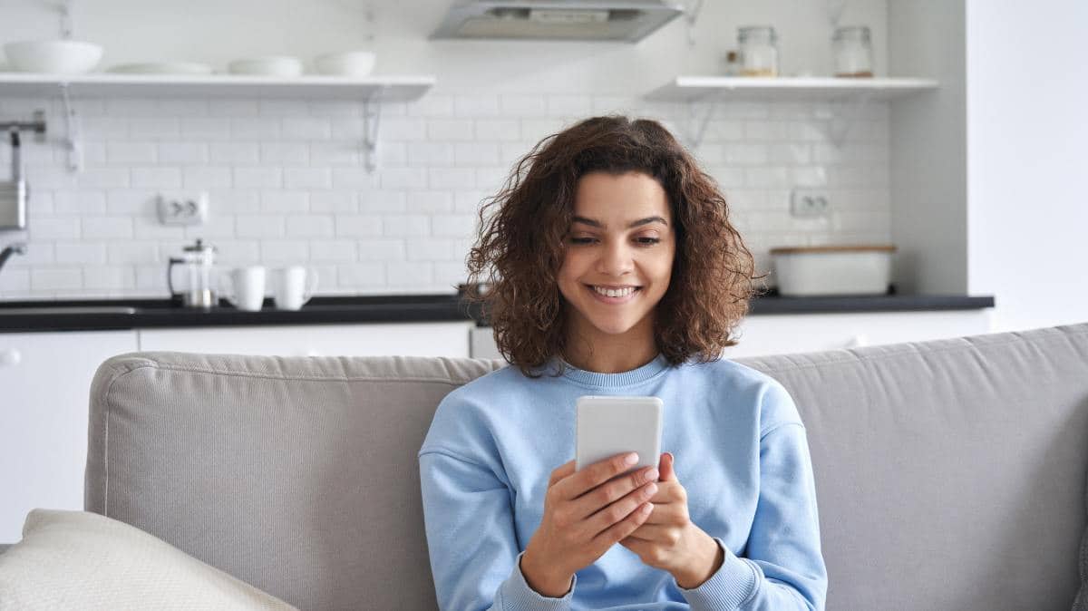 2 mois offerts, la 5G à prix cassé... Chez Syma Mobile, le Black Friday est vraiment l'occasion de faire des bonnes affaires !