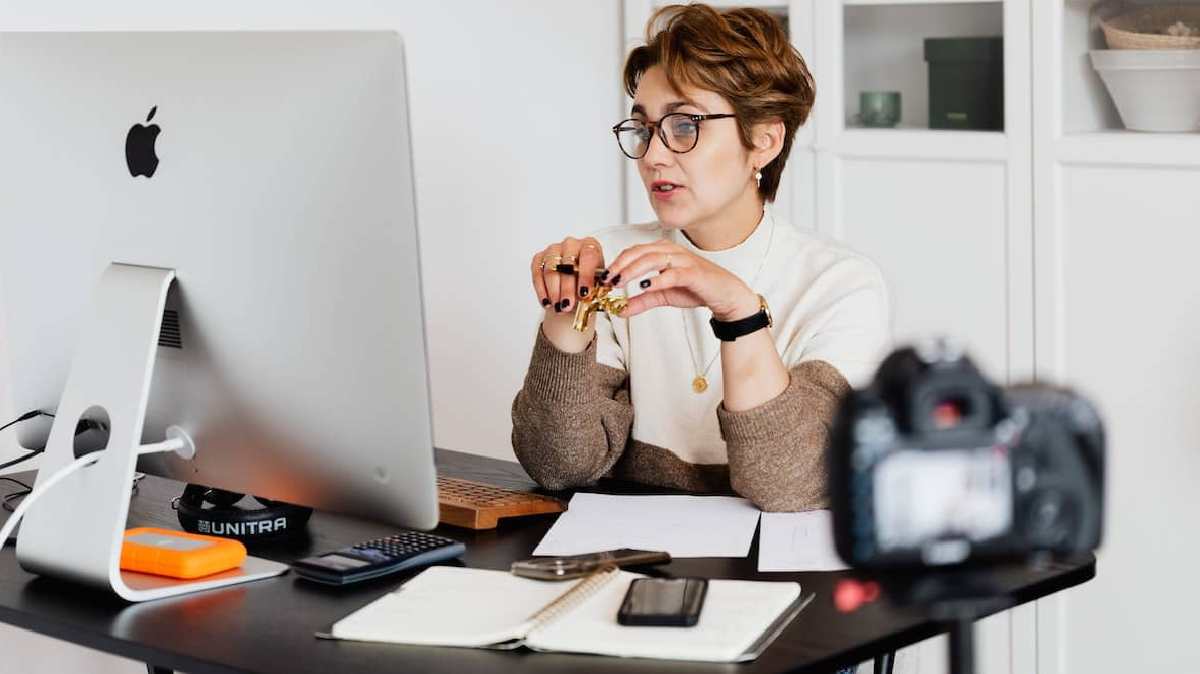 200 Go de data à moins de 15 € par mois avec ce forfait SFR pour les abonnés BOX !