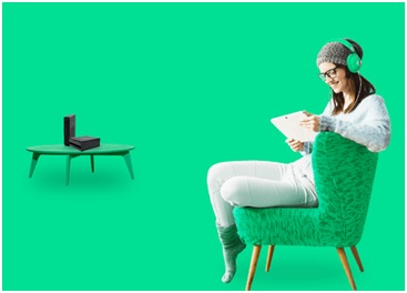 Dernière semaine pour profiter des offres RED Box en promo