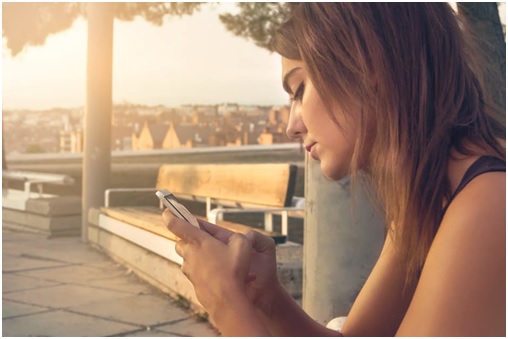 RED by SFR 20Go, B&YOU 50Go, vente privée ... Le récap du jour !