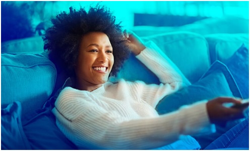 7 jours pour saisir la Série Spéciale Bbox à moins de 2 euros par mois