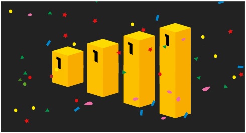 Sosh, l'offre sur le réseau mobile n°1