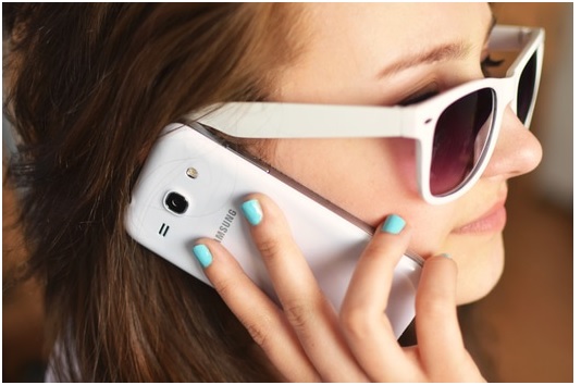 Comment changer facilement d'opérateur mobile ?