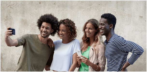 RED by SFR lance à son tour une Série Limitée 20Go à 10 euros par mois