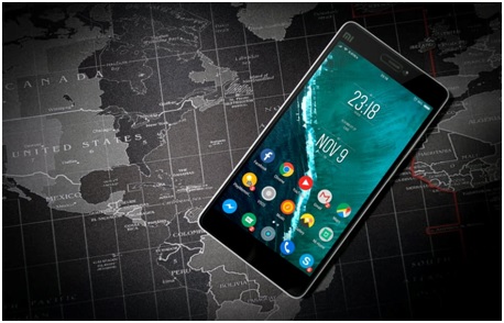 ARCEP : Plus d'infos sur les cartes de couverture mobile pour mieux comparer les opérateurs