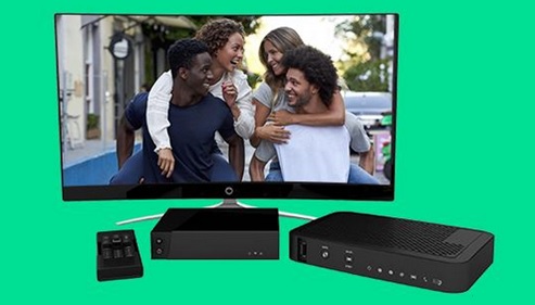 Bon plan Box : Dernières heures pour profiter de la vente privée RED by SFR