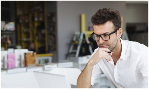 Tout savoir sur l'offre Play Fibre du FAI Orange à 25.99 euros par mois