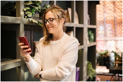 Série Limitée 20Go : Ne ratez pas l'offre NRJ Mobile à 9.99 euros à vie