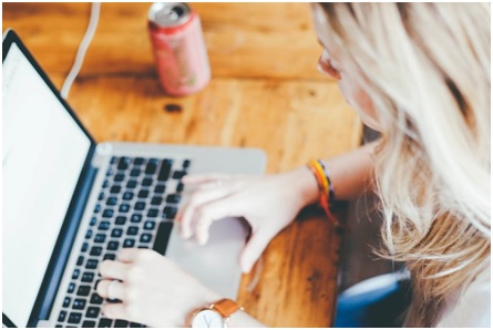 Série Spéciale Bbox, Baromètre nPerf, vente privée RED Box ... Les news des derniers jours