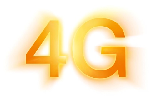 Orange autorisé par l'ARCEP à déployer son réseau 4G dans la bande 2.1 GHz