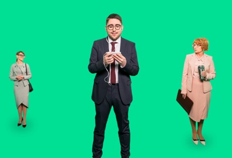 Black Friday : L'opérateur RED by SFR propose un nouveau forfait avec la 4G illimitée