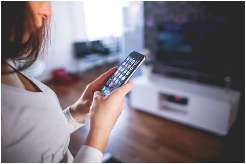 Coriolis vs La Poste Mobile : Quel forfait 2H sans engagement choisir ? 