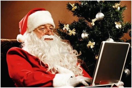 Bbox Miami, RED Box, Box Starter de SFR ... Faites le plein de promos pour Noël !