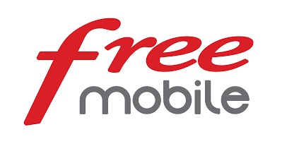 Petit cadeau pour certains abonnés Free Mobile à 2 euros par mois