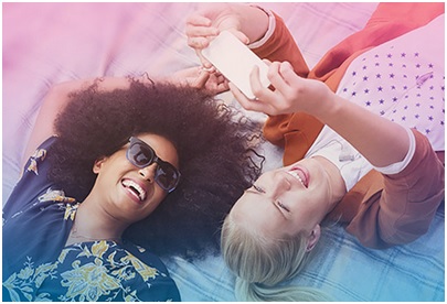 Bouygues Telecom prolonge son offre spéciale B&YOU 50Go