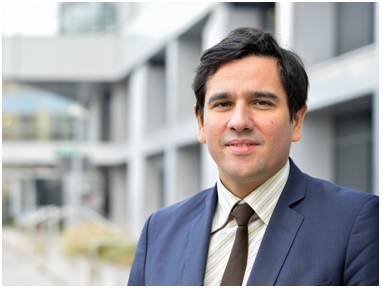 Le gendarme des Télécoms évoque une fusion entre opérateurs