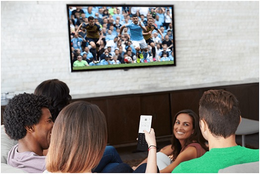 Bon plan RED by SFR : La Box RED à 15euros/mois et SFR Sport offert pendant 3 mois  