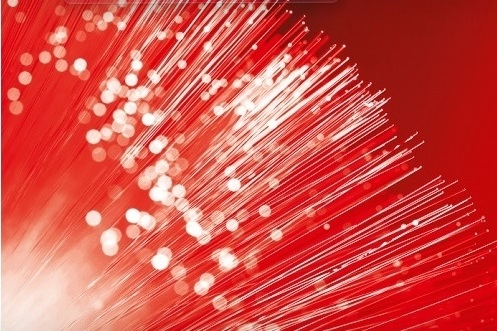 SFR : Un point sur le déploiement du Très Haut Débit mobile et fixe