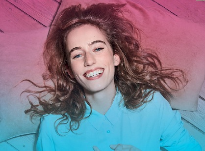 Nouvelle surprise Bouygues Telecom : Un mobile remboursé par jour avec le jeu Golden Mobile 