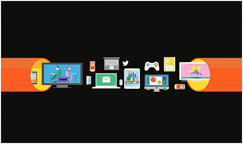 L'offre Livebox Play d'Orange sous toutes ses coutures ... 