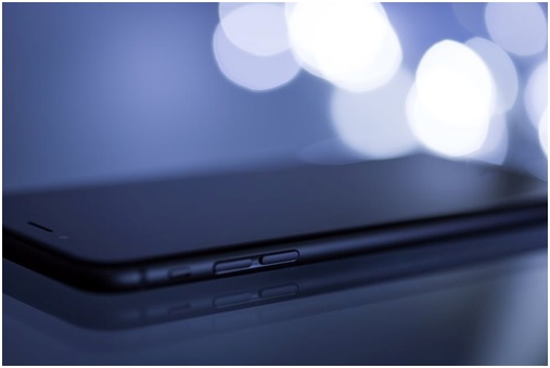 iPhone 8, iPhone 7, Galaxy Note 8 ... Infos, baisse de prix et bons plans