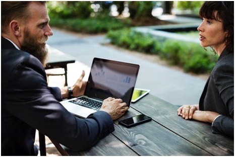 J'alerte l'ARCEP, résultats nPerf, datavores ... Les infos des derniers jours