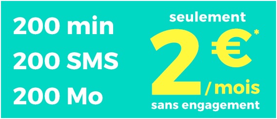 Cdiscount mobile : L'offre a t-elle vraiment de quoi séduire ?