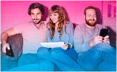 Nouveau prix pour la Bbox Miami de Bouygues Telecom