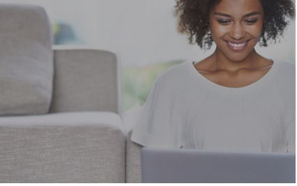 Tout savoir sur les nouvelles offres Bbox de l'opérateur Bouygues Telecom