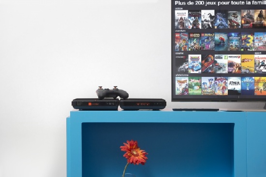 Orange : Un point sur les offres Livebox (Fibre, ADSL et VDSL)