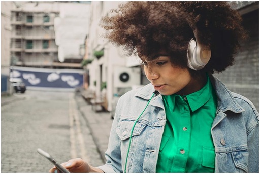 Le forfait RED by SFR 30Go à 10 euros par mois et pas seulement pendant 12 mois !