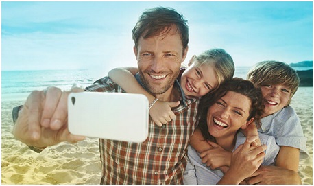 La Série Spéciale B&YOU joue les prolongations chez Bouygues Telecom