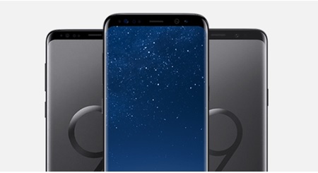 Dernier jour pour saisir les promos Samsung chez RED by SFR