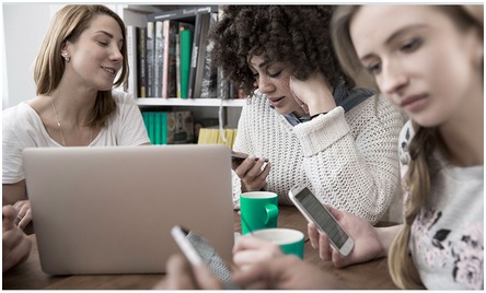 Forfait mobile + Box Fibre : Faites des économies avec RED by SFR ! 