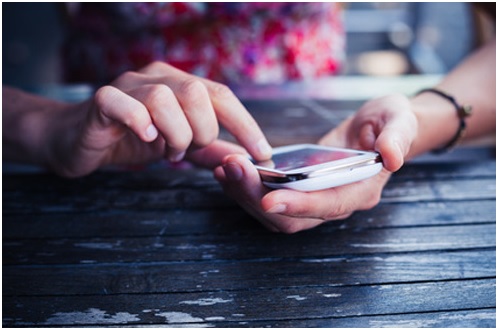 Dernier week-end pour profiter des forfaits 20Go à 10 euros par mois (RED et B&YOU)