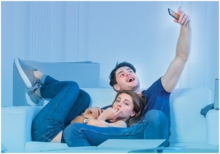 Le forfait B&YOU et la Bbox à prix réduit jusqu'à ce soir chez Bouygues Telecom !