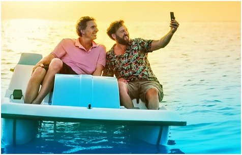 Testez gratuitement la qualité de la 4G chez Bouygues Telecom