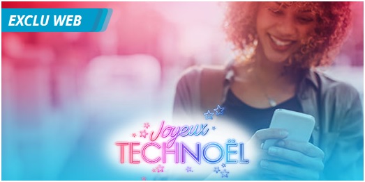 B&YOU vs SOSH : Quel forfait 10Go choisir ?