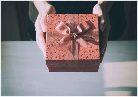 Les smartphones à petit prix pour Noël