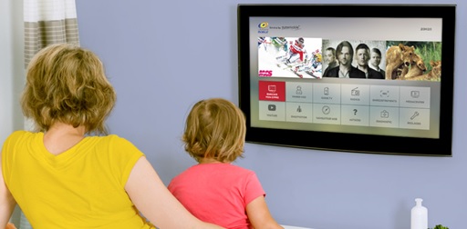 Derniers jours pour passer au Très Haut Débit au meilleur prix avec La Poste Mobile