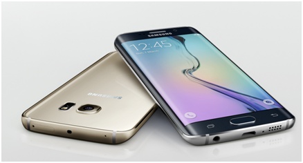 Bon plan Orange : Les Samsung Galaxy S6 et S6 edge à prix mini !
