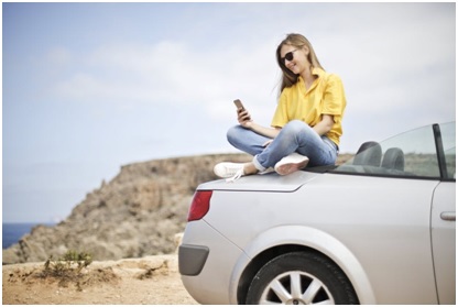 Bons Plans Forfaits : Les offres encore disponibles sur le marché