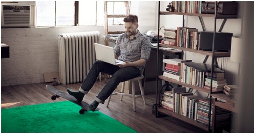 RED By SFR : Les bons plans à ne surtout pas rater avant la fin du mois