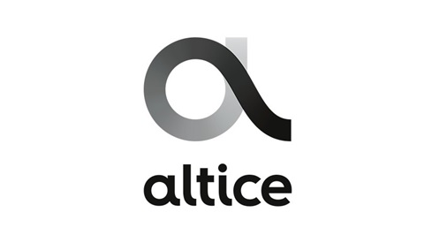 La marque SFR tire sa révérence au profit d'Altice