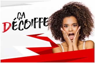 Exclusif : Un forfait 100Go à prix réduit avec Syma Mobile