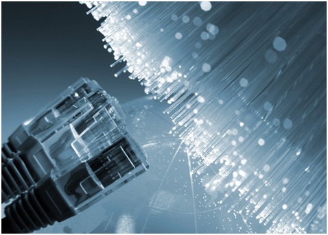 L'Arcep réfléchit à une modulation géographique du tarif du dégroupage pour accélérer le déploiement de la Fibre