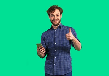 Forfait mobile : Tout savoir sur les promos RED by SFR