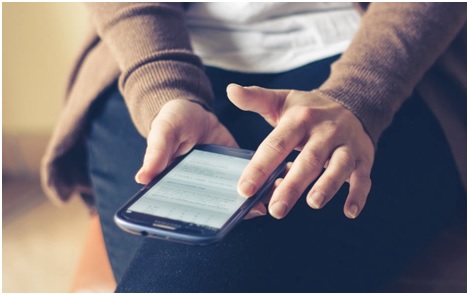 Tout savoir sur la Série Limitée Gigas illimités de l'opérateur SFR