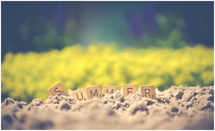 Forfait mobile avec data : Les promos de l'été